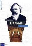 Isabelle Werck - Johannes Brahms.