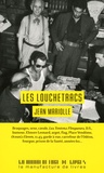Jean Mariolle - Les Louchetracs.