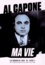 Al Capone - Ma vie.