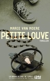 Marie Van Moere - Petite louve.