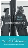 Laurent Petitmangin - Ainsi Berlin.