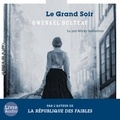 Gwenaël Bulteau et Micky Sébastian - Le Grand Soir.