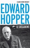 Claude-Henri Rocquet - Edward Hopper - Le dissident.
