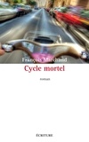 François Marchand - Cycle mortel.