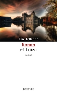 Eric Tellenne - Ronan et Loïza.