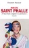 Elisabeth Reynaud - Niki de Saint Phalle - "Faire saigner la peinture".