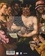 Sophie Laroche et Christophe Brouard - La grande bouffe - Peintures comiques dans l'Italie de la Renaissance.
