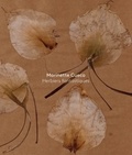 Marinette Cueco - Herbiers fantastiques.