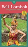 Fabienne Barrère Ellul - Guide Tao Bali-Lombok - Un voyage écolo et éthique.