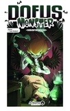 Tom Gobart et  Jonat - Dofus Monster Tome 6 : Brumen tinctorias.