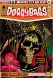  RUN et  Neyef - Doggybags Tome 3 : .