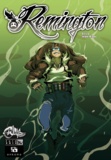  Tot et  Adriàn - Remington - Tome 10.