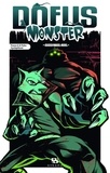 B Faouz et  Fako - Dofus Monster Tome 10 : Sphincter Cell.