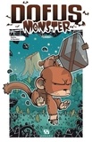  Nykko et  Gorobeï - Dofus Monster Tome 12 : Moon.