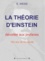 E Weiss - La théorie d'Einstein dévoilée aux profanes.