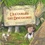 Frédérique Fraisse - L'île oubliée des Dinosaures.