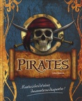John Malam - Pirates.