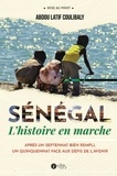 Abdou-Latif Coulibaly - Sénégal - L'histoire en marche.