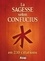  Confucius - La sagesse selon confucius.