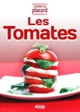 Oeuvre Collective - Les tomates - recettes de référence.