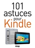  Publicimo - 101 astuces pour Kindle.