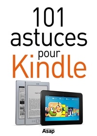 Publicimo - 101 astuces pour Kindle.