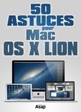  Publicimo - 50 astuces pour Mac OS X Lion.