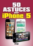  Publicimo - 50 astuces iPhone 5.