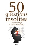  Mativox - 50 questions insolites (psychologie, corps humain…).