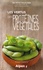 Philippe Chavanne - Les vertus des protéines végétales.