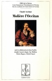 Claude Assémat - Molière l'Occitan.