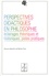Michel Tozzi - Perspectives didactiques en philosophie - Eclairages théoriques et historiques, pistes pratiques.