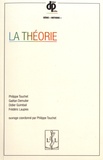 Gaëtan Demulier et Didier Guimbail - La théorie.