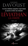 Lionel Davoust - Léviathan Tome 1 : La Chute.