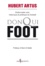 Hubert Artus - Le DonQui foot.