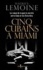 Maurice Lemoine - Cinq Cubains à Miami.