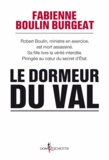 Fabienne Boulin Burgeat - Le dormeur du val.