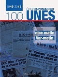 Eric Capomaccio - 100 Unes nice-matin/var-matin.