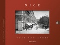 Fonds Gilletta - Nice, album de vues anciennes.