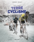 André Baudin et Julien Camy - Côte d'Azur terre de cyclisme.