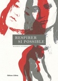 Maurice Guerrin - Respirer si possible.