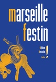 Delphine Bretesché - Marseille festin !.