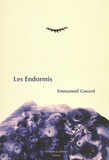 Emmanuel Gavard - Les endormis.
