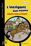 Eric Callens - L'intrigant Bob Paisley.