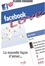 Claude Cognard - Facebook love - La nouvelle façon d'aimer....