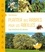 Yves Darricau - Planter des arbres pour les abeilles - L'api-foresterie de demain.