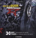 Thierry Donard - Nuit de la glisse. 1 DVD