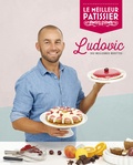  Ludovic - Ludovic, ses meilleures recettes.