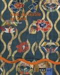Aurélie Samuel - L'art du textile en Asie.