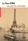  Scala - La Tour Eiffel vue par les écrivains.